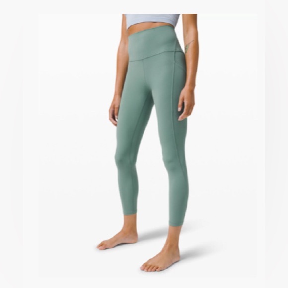 Lululemon leggings ‼️ BUY NOW! - Picture 3 of 3